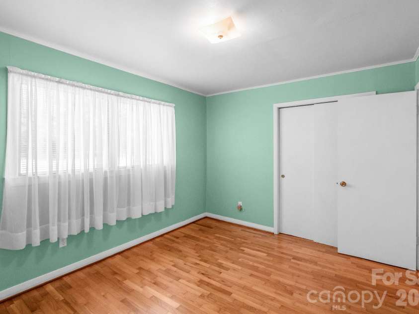1340 Cannon Avenue, Albemarle, NC 28001.  MLS# CAR4396820, YatesRealty ID 34491. 