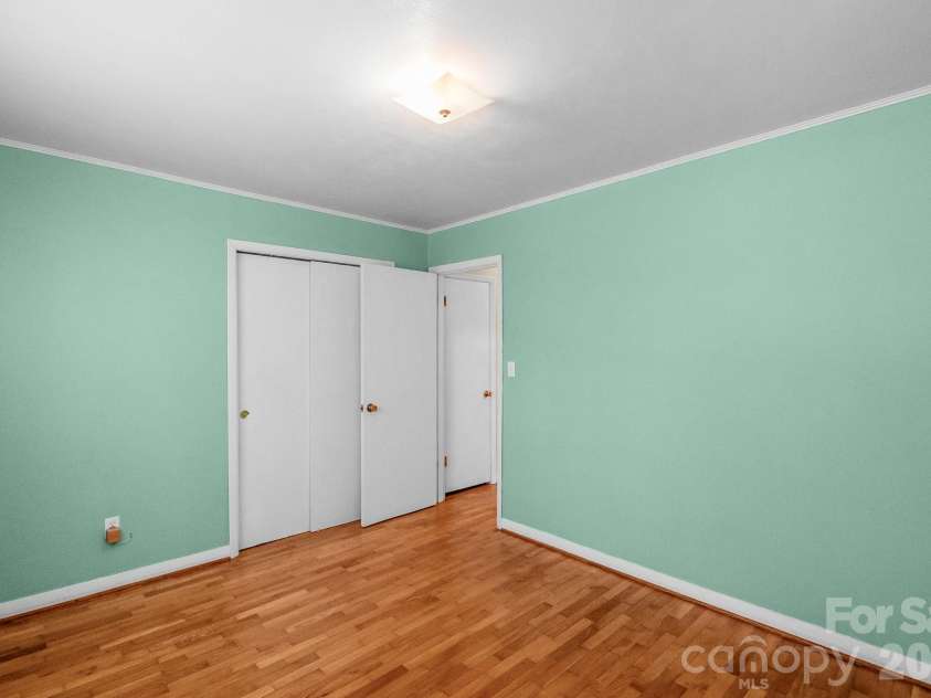 1340 Cannon Avenue, Albemarle, NC 28001.  MLS# CAR4396820, YatesRealty ID 34491. 