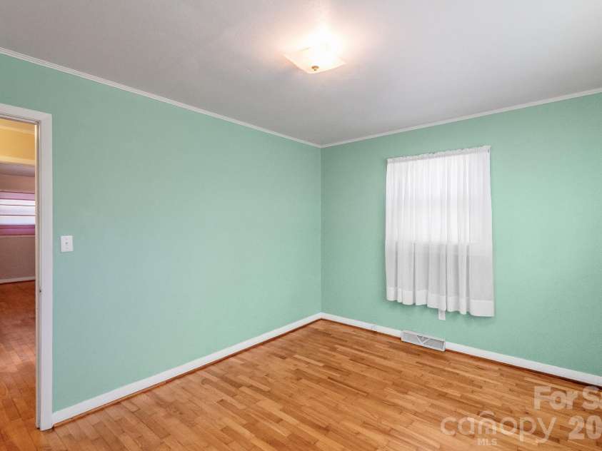 1340 Cannon Avenue, Albemarle, NC 28001.  MLS# CAR4396820, YatesRealty ID 34491. 