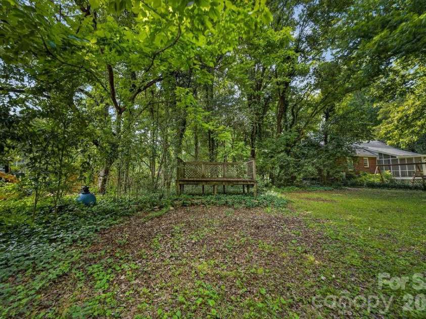 1822 Sugar Creek Road, Charlotte, NC 28262.  MLS# CAR4398353, YatesRealty ID 34493. 