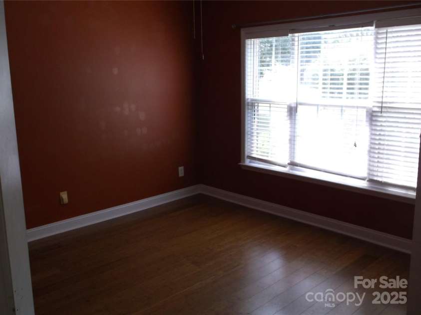 4112 Tricia Court, Monroe, NC 28110.  MLS# CAR4296199, YatesRealty ID 34494. 
