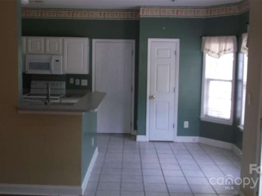 4112 Tricia Court, Monroe, NC 28110.  MLS# CAR4296199, YatesRealty ID 34494. 