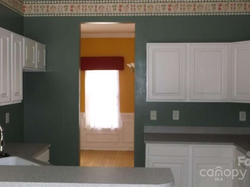 4112 Tricia Court, Monroe, NC 28110.  MLS# CAR4296199, YatesRealty ID 34494. 