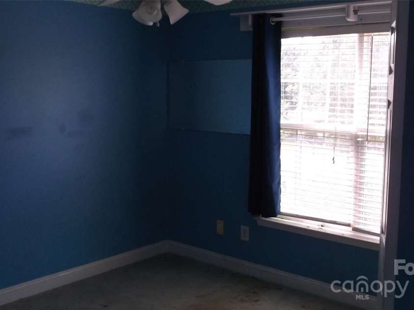 4112 Tricia Court, Monroe, NC 28110.  MLS# CAR4296199, YatesRealty ID 34494. 