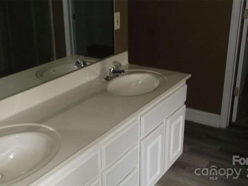 4112 Tricia Court, Monroe, NC 28110.  MLS# CAR4296199, YatesRealty ID 34494. 