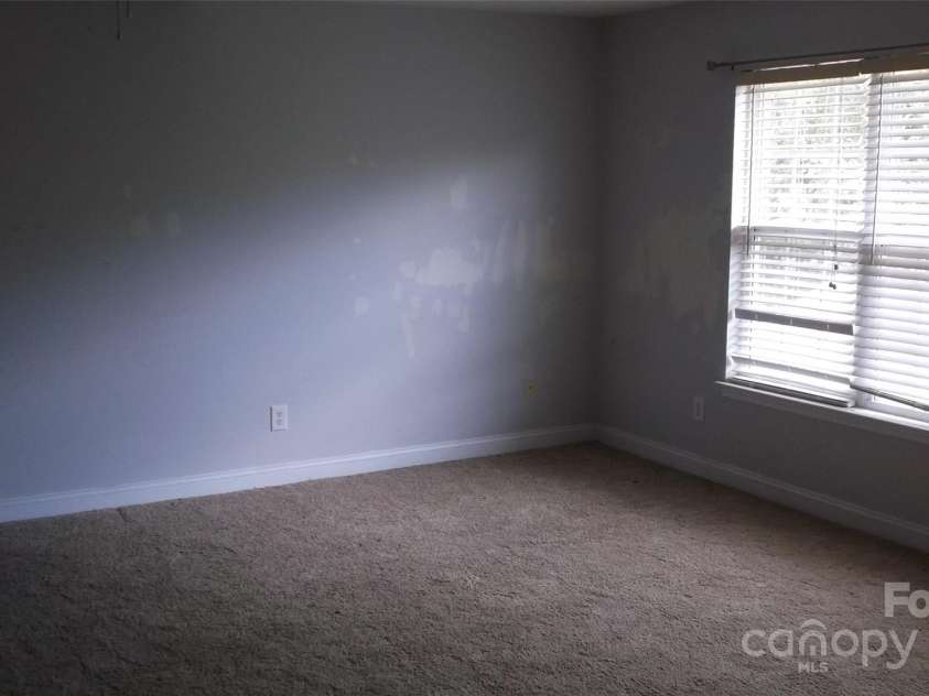 4112 Tricia Court, Monroe, NC 28110.  MLS# CAR4296199, YatesRealty ID 34494. 