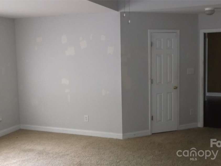 4112 Tricia Court, Monroe, NC 28110.  MLS# CAR4296199, YatesRealty ID 34494. 