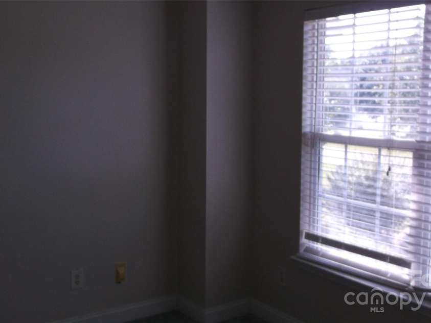 4112 Tricia Court, Monroe, NC 28110.  MLS# CAR4296199, YatesRealty ID 34494. 