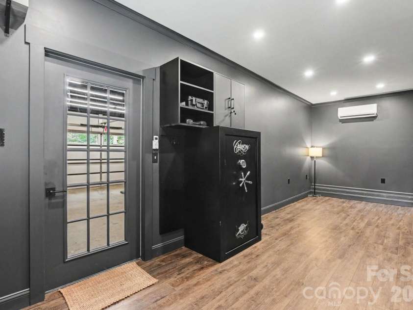 8900 Lazy Ridge Lane, Concord, NC 28025.  MLS# CAR4398381, YatesRealty ID 34494. 