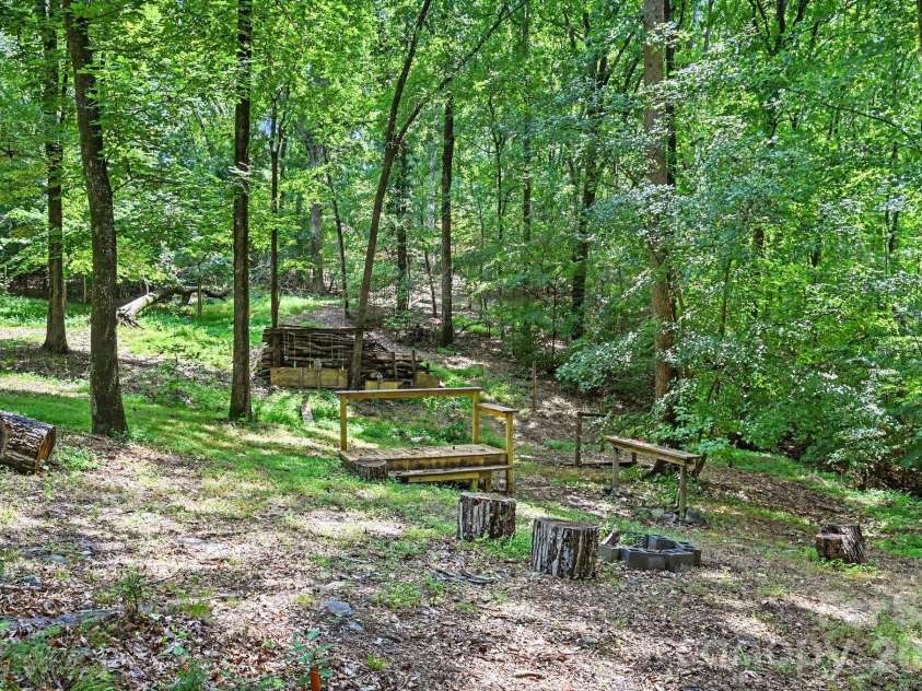 8900 Lazy Ridge Lane, Concord, NC 28025.  MLS# CAR4398381, YatesRealty ID 34494. 