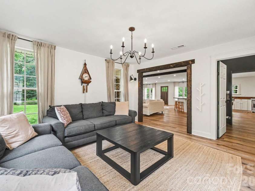 8900 Lazy Ridge Lane, Concord, NC 28025.  MLS# CAR4398381, YatesRealty ID 34494. 