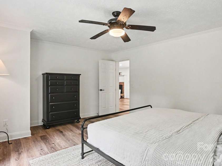8900 Lazy Ridge Lane, Concord, NC 28025.  MLS# CAR4398381, YatesRealty ID 34494. 