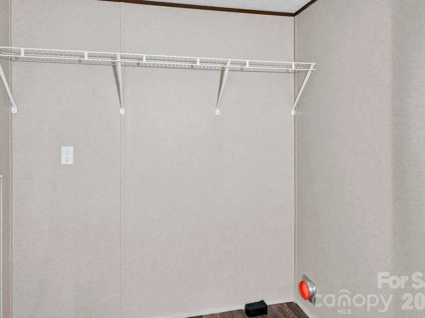 49 Spivey Mountain Road, Asheville, NC 28806.  MLS# CAR4398728, YatesRealty ID 34495. 