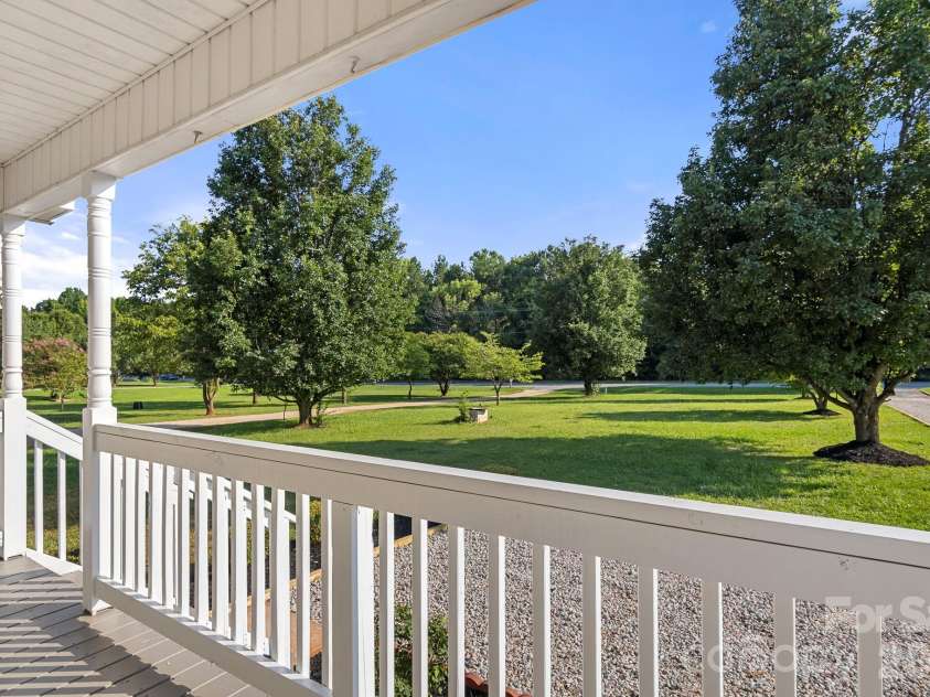 2805 Chester Highway, York, SC 29745.  MLS# CAR4398572, YatesRealty ID 34496. 