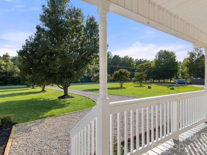 2805 Chester Highway, York, SC 29745.  MLS# CAR4398572, YatesRealty ID 34496. 