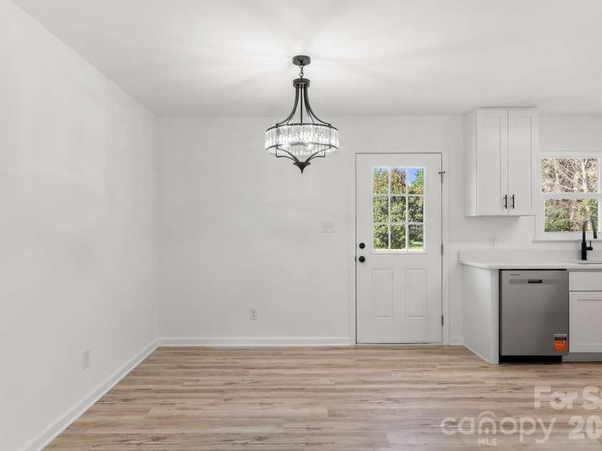 2805 Chester Highway, York, SC 29745.  MLS# CAR4398572, YatesRealty ID 34496. 