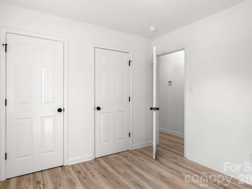 2805 Chester Highway, York, SC 29745.  MLS# CAR4398572, YatesRealty ID 34496. 