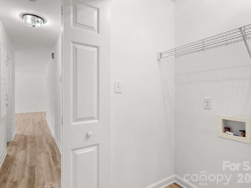 2805 Chester Highway, York, SC 29745.  MLS# CAR4398572, YatesRealty ID 34496. 