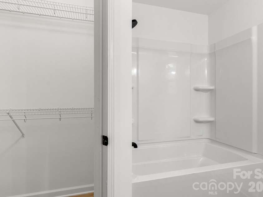 2805 Chester Highway, York, SC 29745.  MLS# CAR4398572, YatesRealty ID 34496. 
