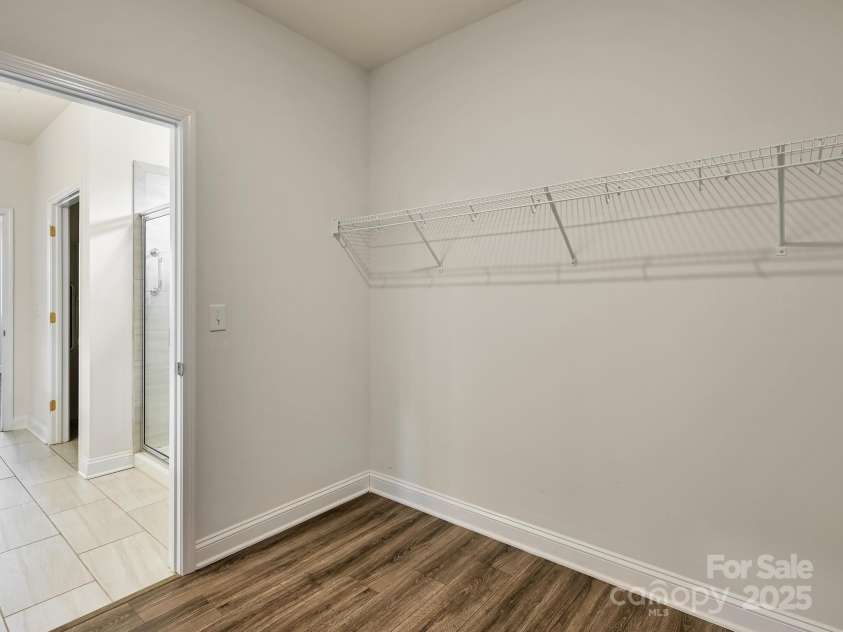 527 Summerfield Place, Flat Rock, NC 28731.  MLS# CAR4295699, YatesRealty ID 34496. 