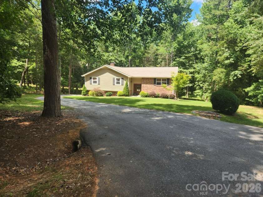 9325 Pinto Court, Indian Land, SC 29707.  MLS# CAR4395205, YatesRealty ID 34497. 