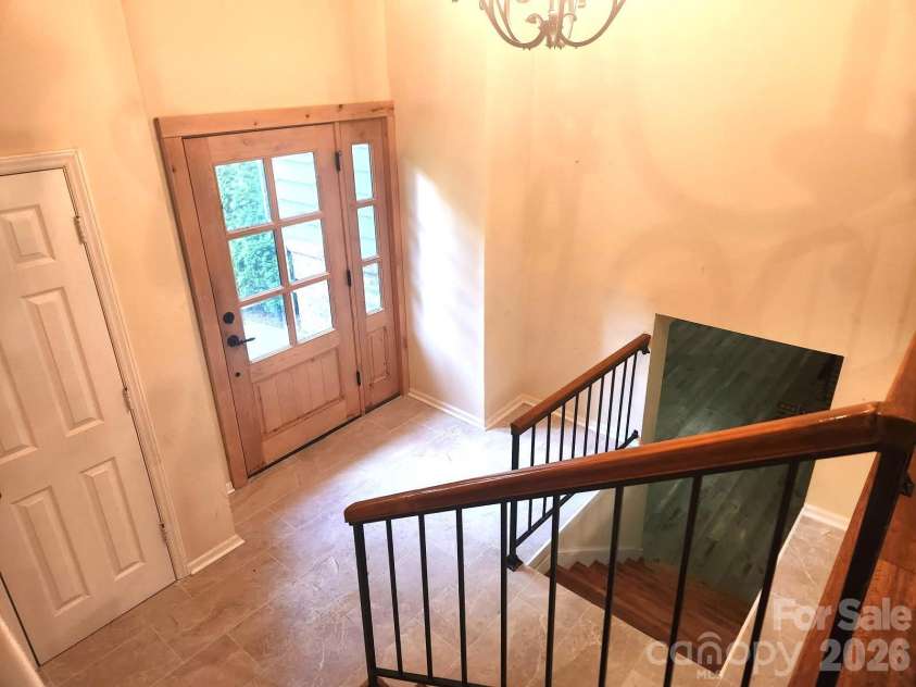 9325 Pinto Court, Indian Land, SC 29707.  MLS# CAR4395205, YatesRealty ID 34497. 