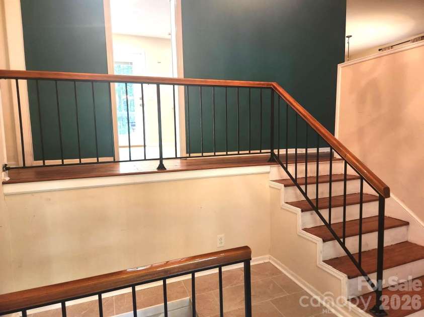 9325 Pinto Court, Indian Land, SC 29707.  MLS# CAR4395205, YatesRealty ID 34497. 