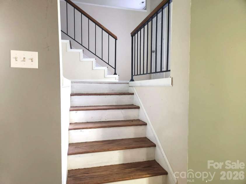 9325 Pinto Court, Indian Land, SC 29707.  MLS# CAR4395205, YatesRealty ID 34497. 