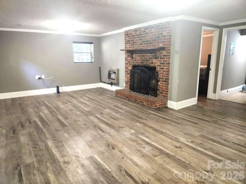 9325 Pinto Court, Indian Land, SC 29707.  MLS# CAR4395205, YatesRealty ID 34497. 