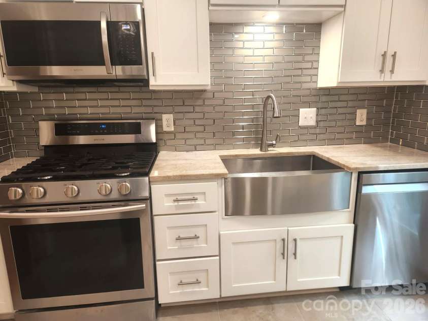 9325 Pinto Court, Indian Land, SC 29707.  MLS# CAR4395205, YatesRealty ID 34497. 