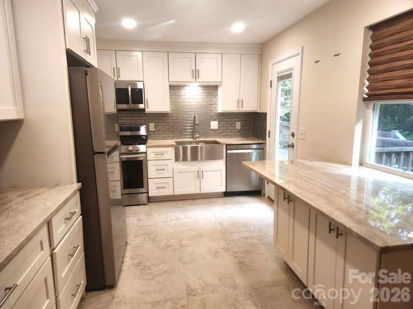 9325 Pinto Court, Indian Land, SC 29707.  MLS# CAR4395205, YatesRealty ID 34497. 