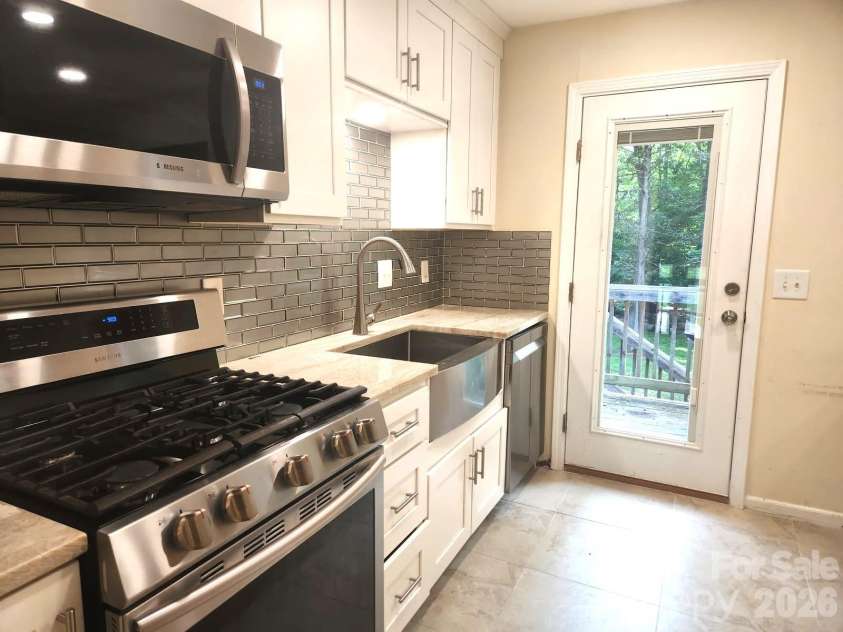 9325 Pinto Court, Indian Land, SC 29707.  MLS# CAR4395205, YatesRealty ID 34497. 