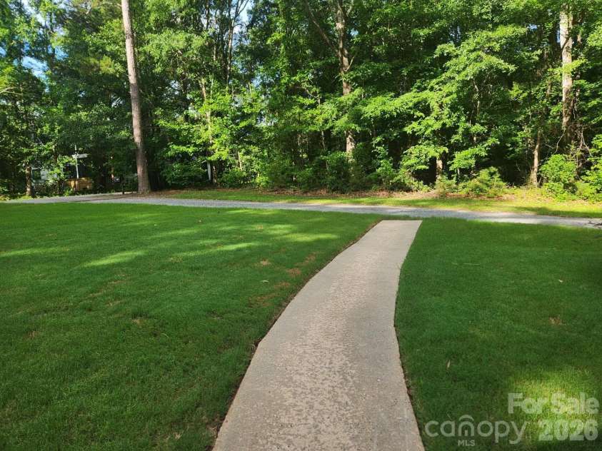 9325 Pinto Court, Indian Land, SC 29707.  MLS# CAR4395205, YatesRealty ID 34497. 