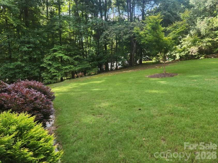 9325 Pinto Court, Indian Land, SC 29707.  MLS# CAR4395205, YatesRealty ID 34497. 