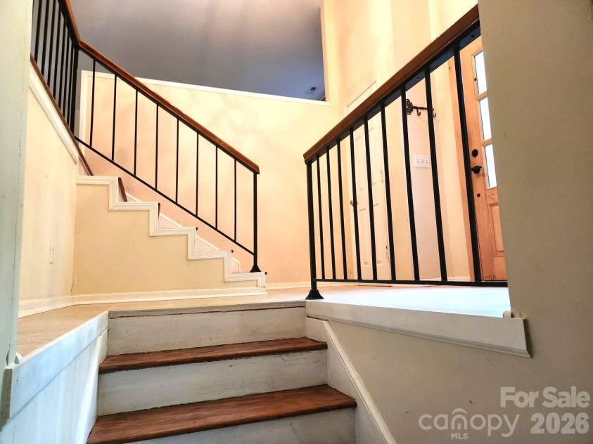 9325 Pinto Court, Indian Land, SC 29707.  MLS# CAR4395205, YatesRealty ID 34497. 