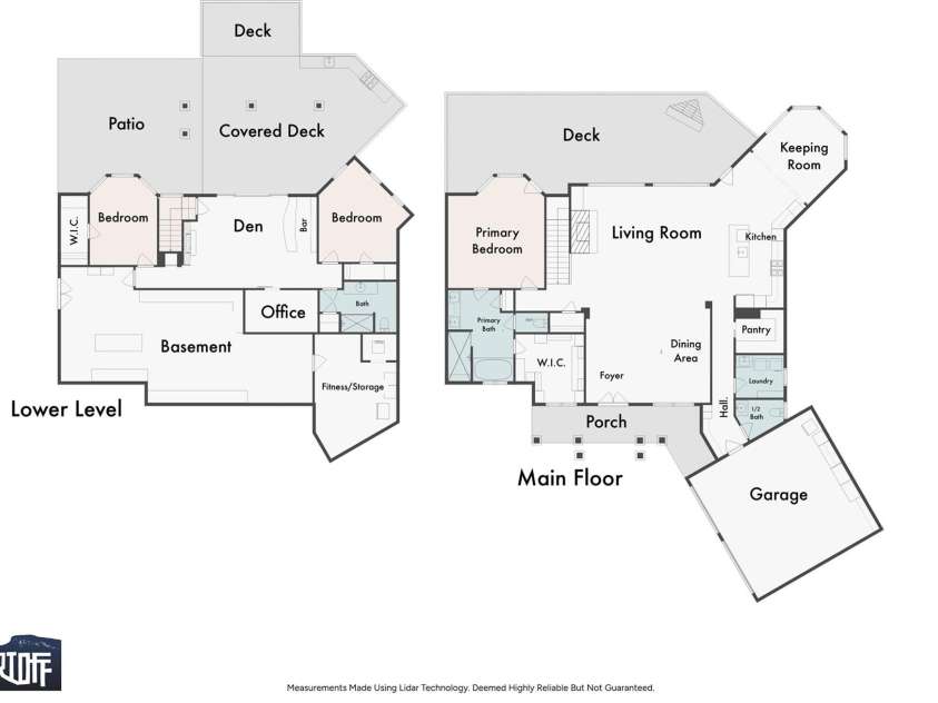 1167 Johns Ridge Parkway, Lenoir, NC 28645.  MLS# CAR4395853, YatesRealty ID 34499. 