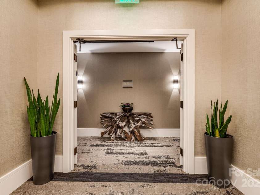 7 Patton Avenue, Asheville, NC 28801.  MLS# CAR4307883, YatesRealty ID 345. 