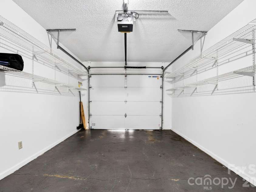 703 Independence Trail, Morganton, NC 28655.  MLS# CAR4342377, YatesRealty ID 3450. 