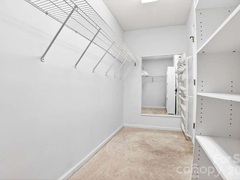 703 Independence Trail, Morganton, NC 28655.  MLS# CAR4342377, YatesRealty ID 3450. 