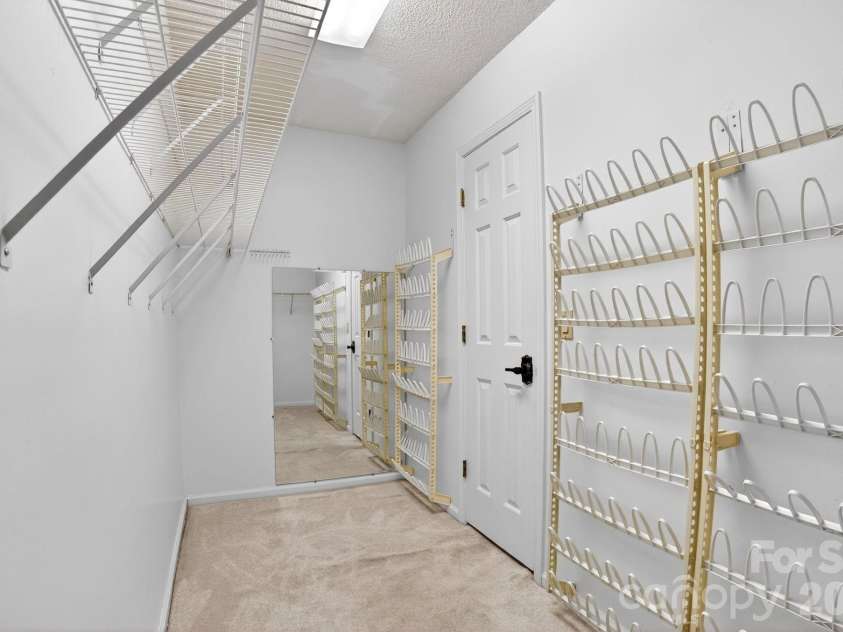 703 Independence Trail, Morganton, NC 28655.  MLS# CAR4342377, YatesRealty ID 3450. 