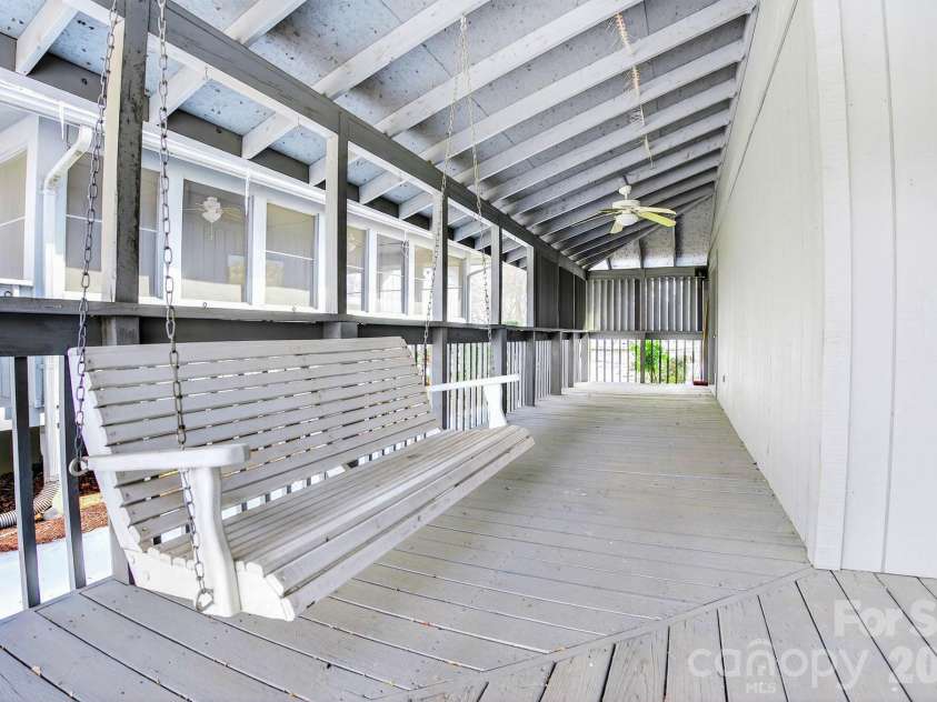 703 Independence Trail, Morganton, NC 28655.  MLS# CAR4342377, YatesRealty ID 3450. 