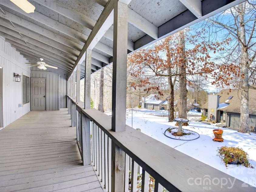 703 Independence Trail, Morganton, NC 28655.  MLS# CAR4342377, YatesRealty ID 3450. 