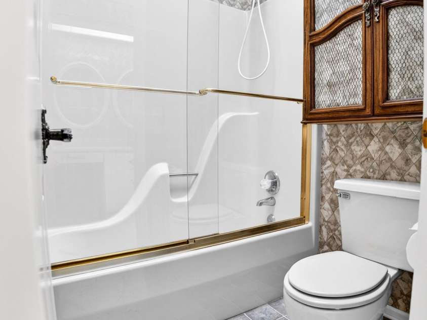 703 Independence Trail, Morganton, NC 28655.  MLS# CAR4342377, YatesRealty ID 3450. 