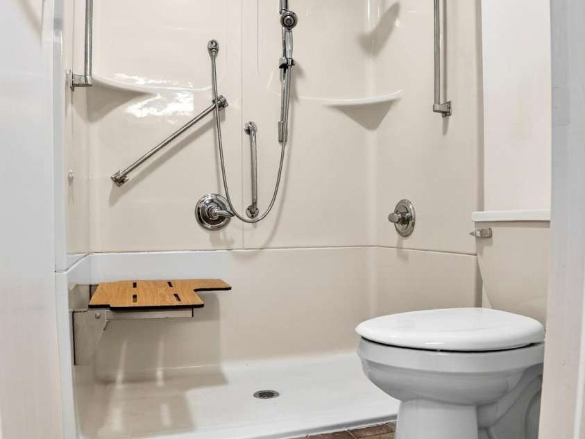 703 Independence Trail, Morganton, NC 28655.  MLS# CAR4342377, YatesRealty ID 3450. 