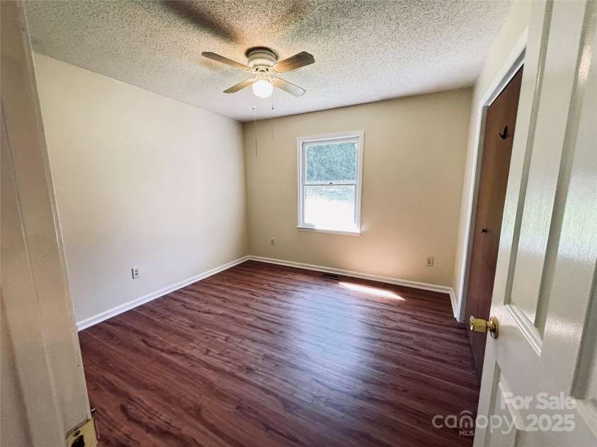 29 Ashley Street, Granite Falls, NC 28630.  MLS# CAR4296058, YatesRealty ID 34500. 