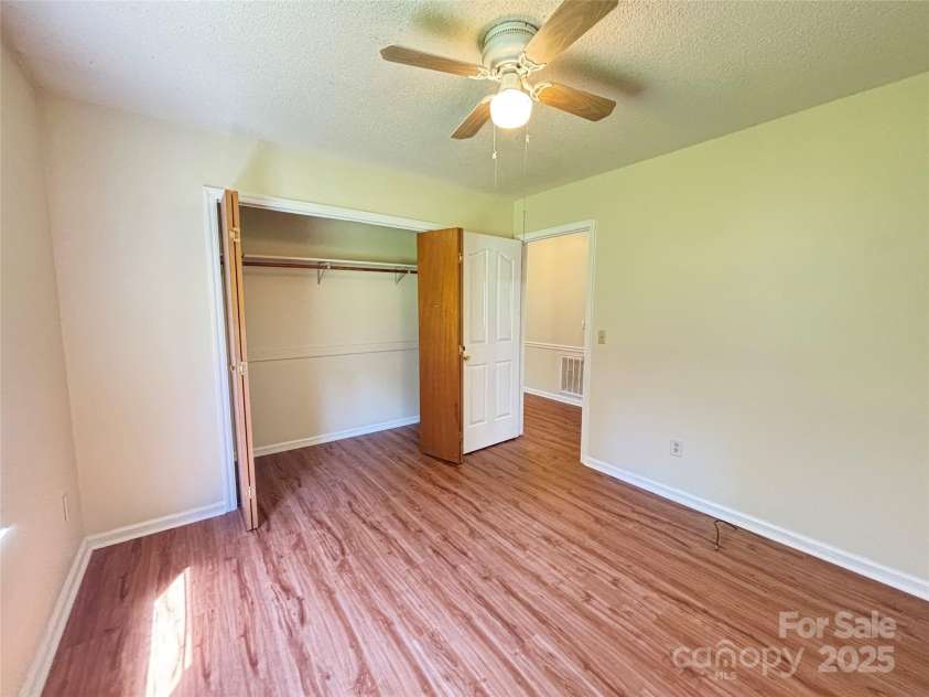 29 Ashley Street, Granite Falls, NC 28630.  MLS# CAR4296058, YatesRealty ID 34500. 