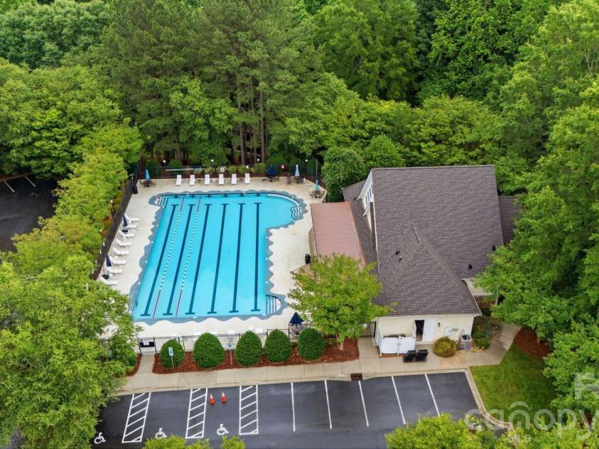 2420 Crofte Drive, Sherrills Ford, NC 28673.  MLS# CAR4388208, YatesRealty ID 34501. 