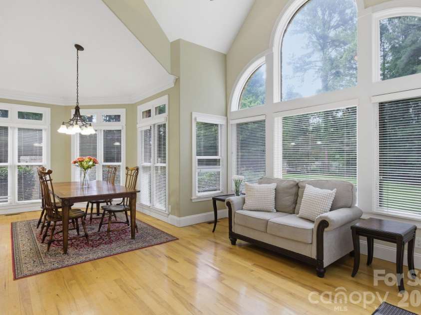 2420 Crofte Drive, Sherrills Ford, NC 28673.  MLS# CAR4388208, YatesRealty ID 34501. 