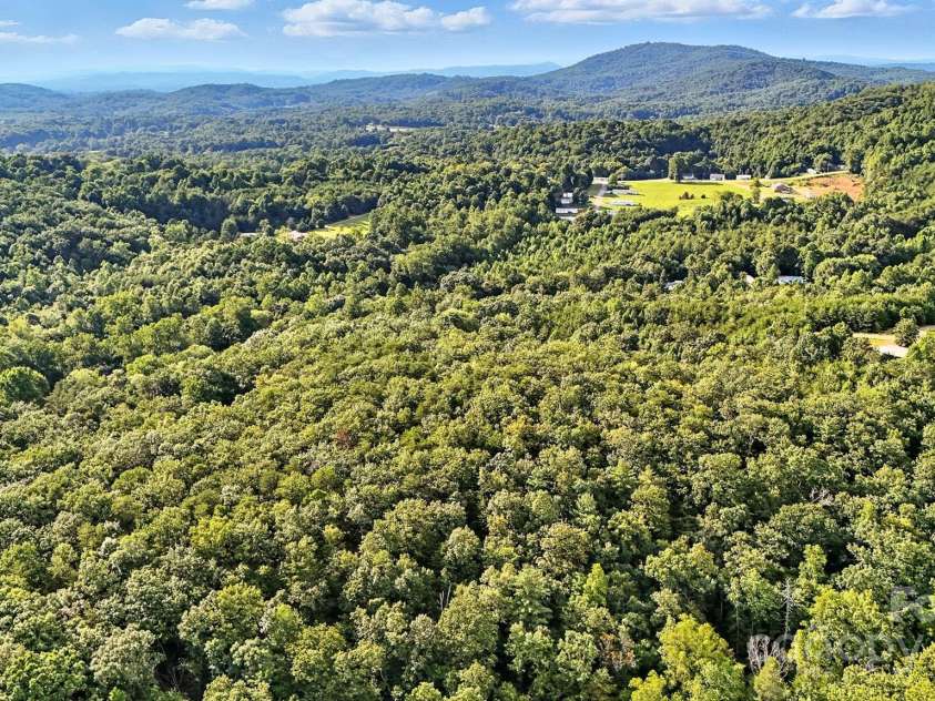 2606 & 2595 Grant Road, Hudson, NC 28638.  MLS# CAR4295127, YatesRealty ID 34501. 