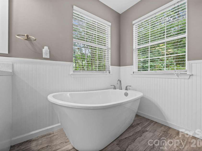 1018 Briarmore Drive, Indian Trail, NC 28079.  MLS# CAR4397882, YatesRealty ID 34502. 